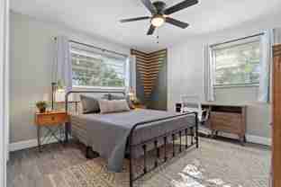 309 Holmes Blvd Nw - Photo 1 of 1