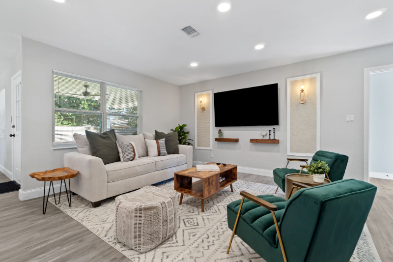 309 Holmes Blvd Nw - Photo 6 of 11