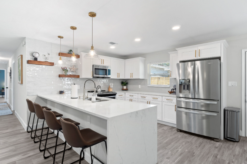 309 Holmes Blvd Nw - Photo 7 of 11