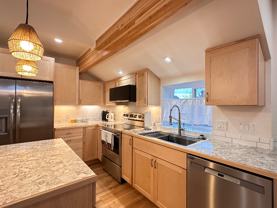 533 1/2 E 5th St - Photo 1 of 1