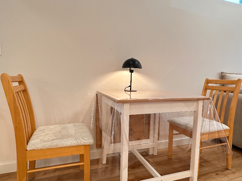 533 1/2 E 5th St - Photo 7 of 9