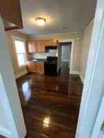 featured image of 11 Wilmington St #2