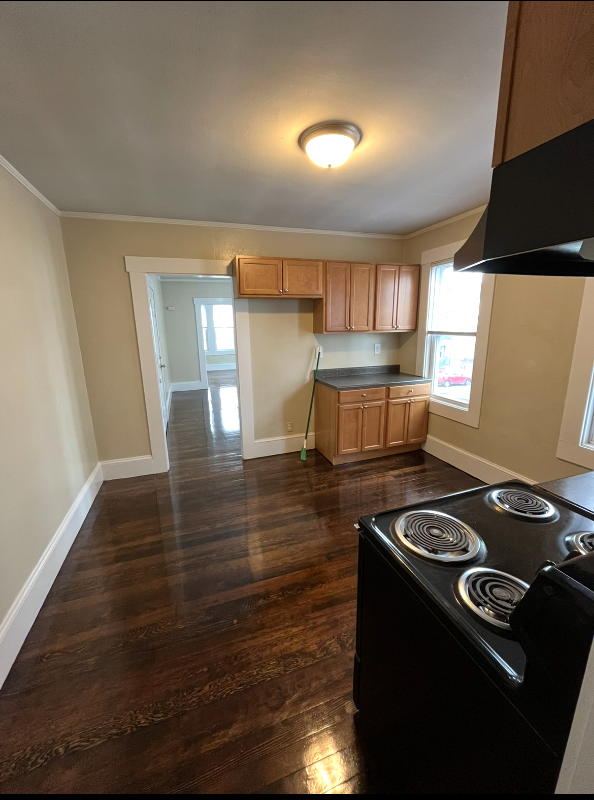 11 Wilmington St #2 - Photo 2 of 12