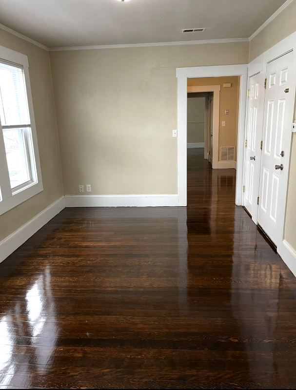 11 Wilmington St #2 - Photo 3 of 12