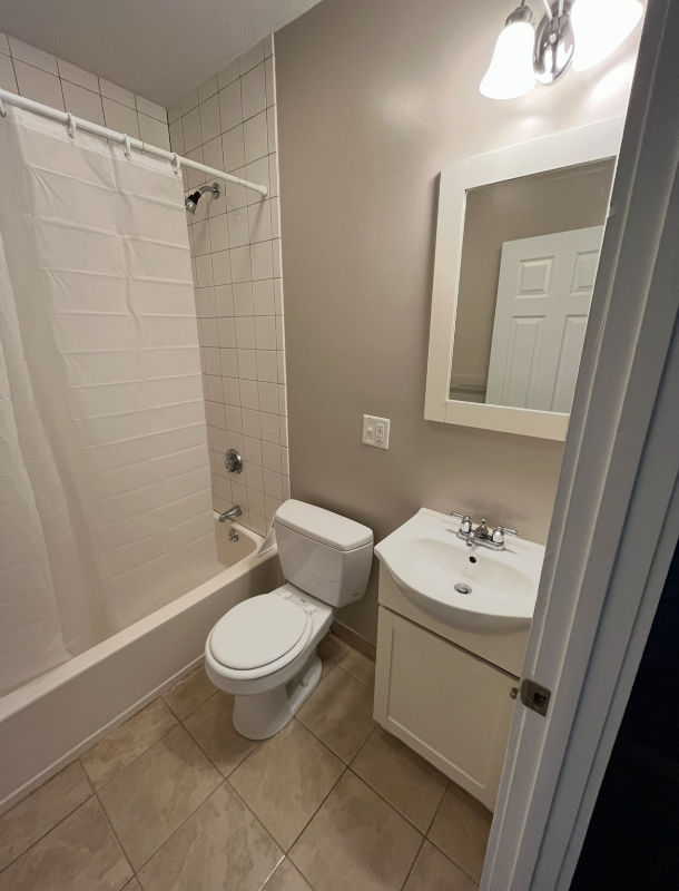 11 Wilmington St #2 - Photo 5 of 12