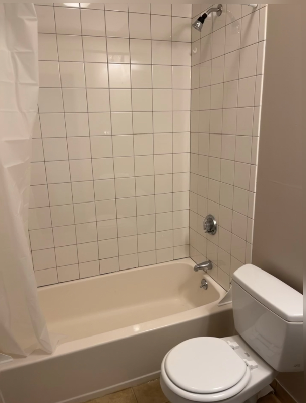 11 Wilmington St #2 - Photo 6 of 12