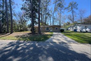 featured image of 4332 Key Largo Dr