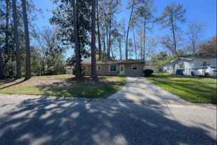 4332 Key Largo Dr - Photo 1 of 1