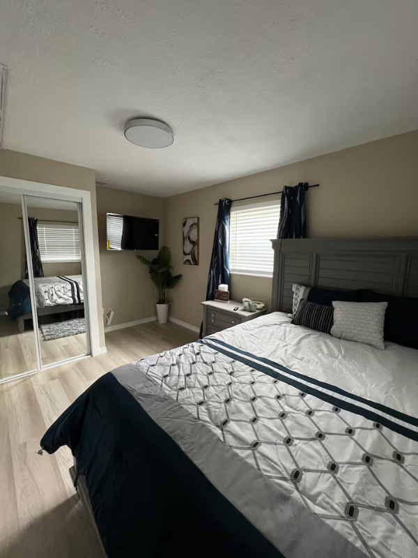 4332 Key Largo Dr - Photo 3 of 16