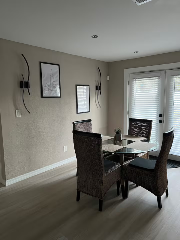 4332 Key Largo Dr - Photo 5 of 16