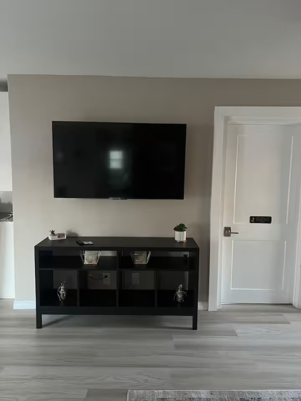 4332 Key Largo Dr - Photo 6 of 16