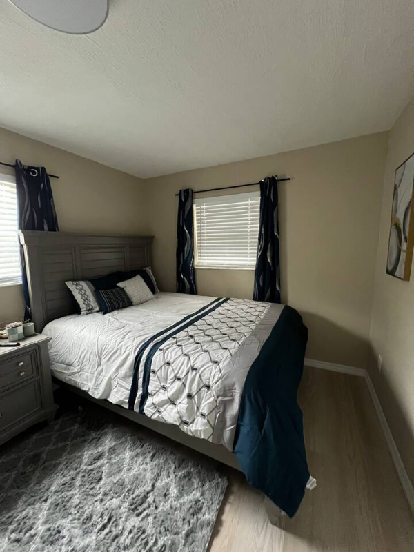 4332 Key Largo Dr - Photo 7 of 16