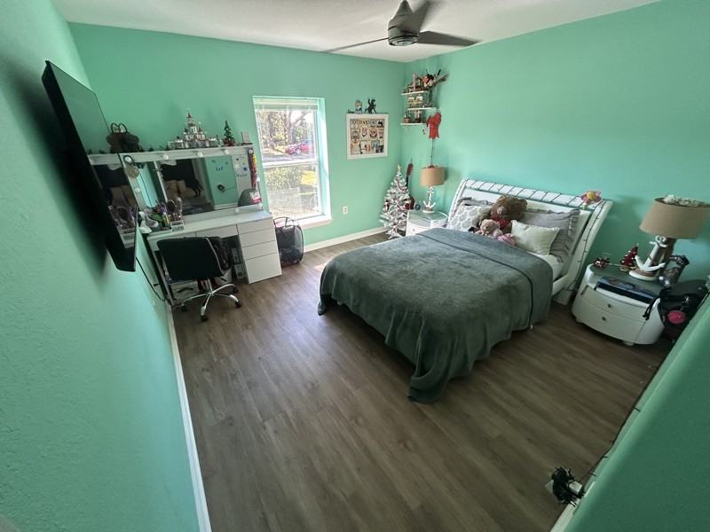 7704 San Carlos Dr - Photo 6 of 11