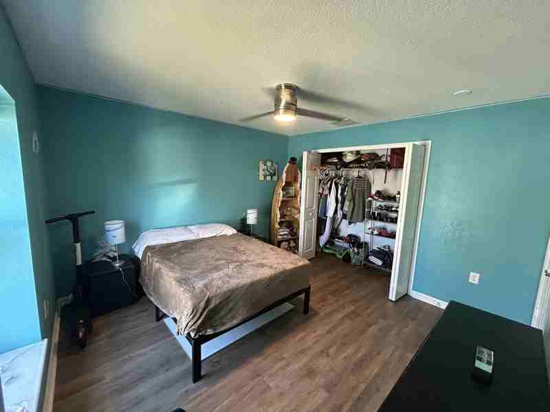 7704 San Carlos Dr - Photo 7 of 11