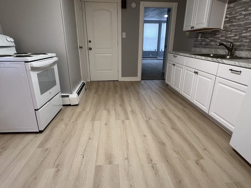 429 3rd St - Photo 3 of 12