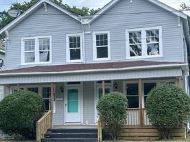 2774 Mckann Ave - Photo 1 of 1