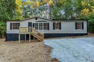 116 Pine Log Ford Rd #LOT10 - Photo 1 of 1