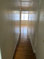 88 E 26th St #2 - Photo 1 of 1
