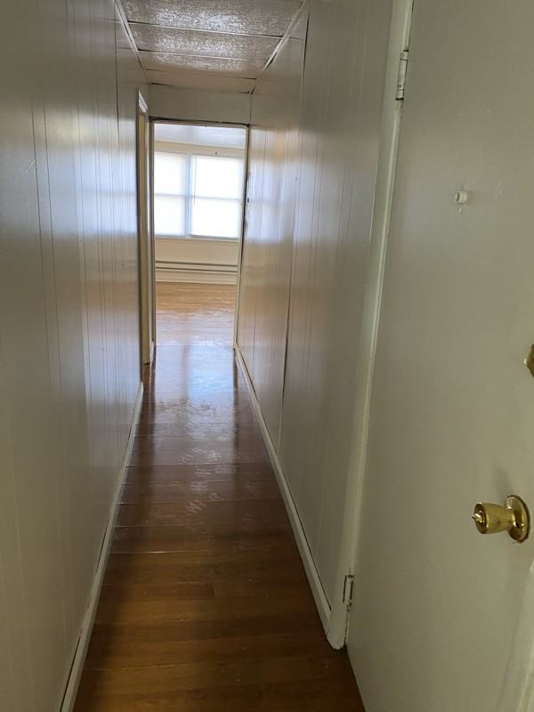 88 E 26th St #2 - Photo 2 of 19