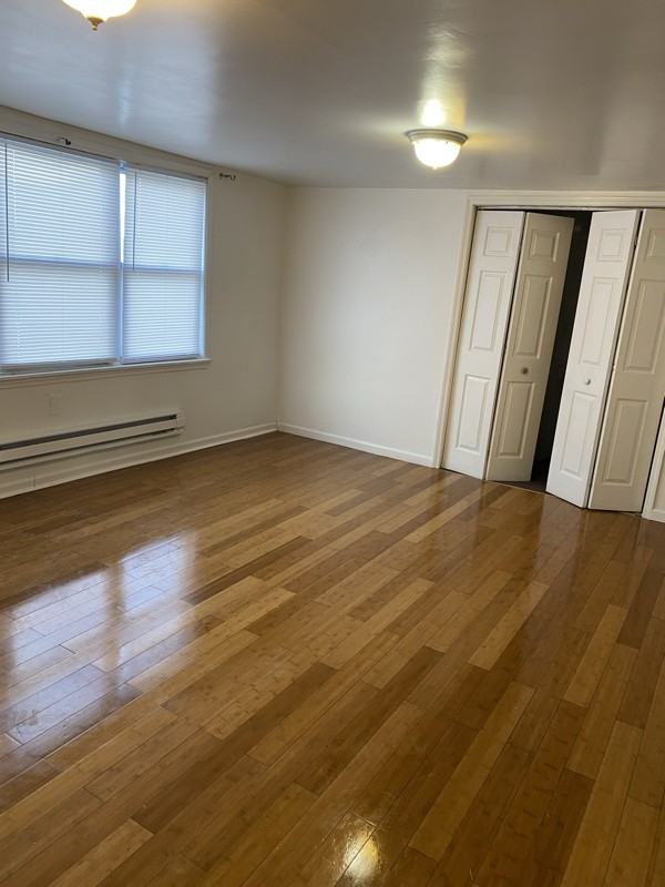 88 E 26th St #2 - Photo 3 of 19