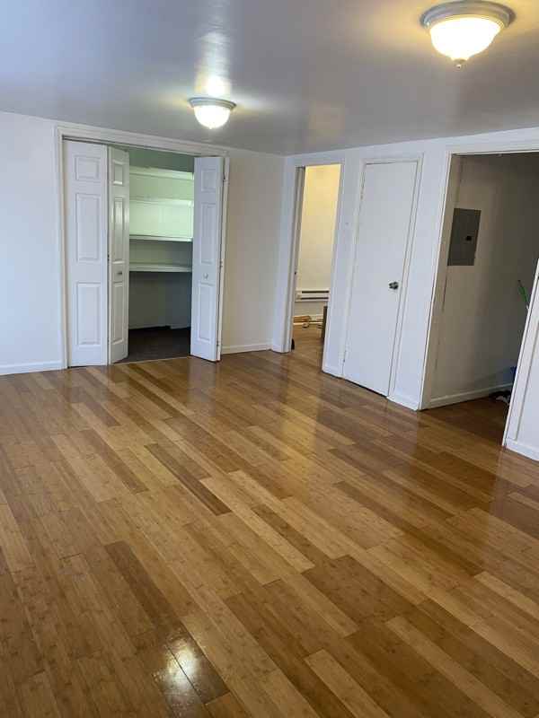 88 E 26th St #2 - Photo 4 of 19