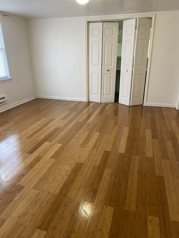 88 E 26th St #2 - Photo 5 of 19