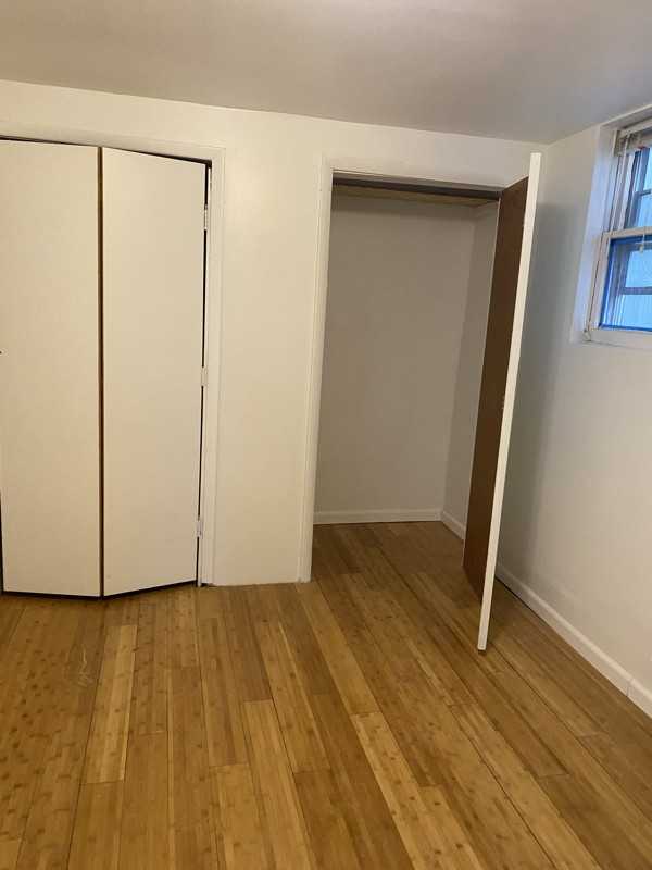 88 E 26th St #2 - Photo 6 of 19