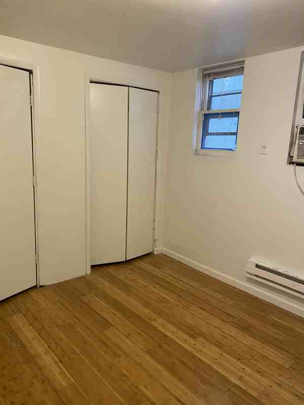 88 E 26th St #2 - Photo 7 of 19