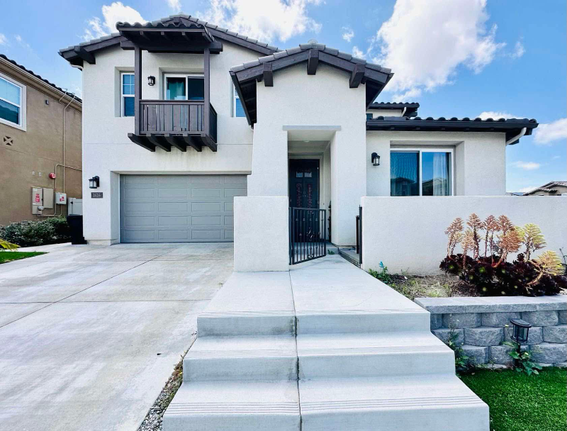 1416 Keck Rd - Photo 2 of 15