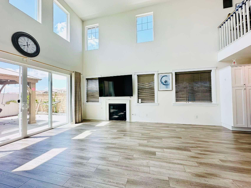 1416 Keck Rd - Photo 6 of 15