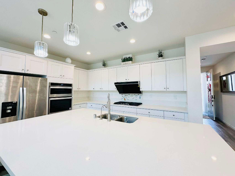 1416 Keck Rd - Photo 7 of 15