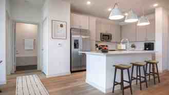 11701 Dionda Ln #1 - Photo 1 of 1