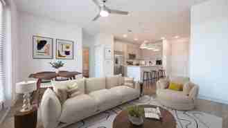 11701 Dionda Ln #2 - Photo 1 of 1