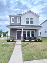 4047 Armstrong Farm Dr - Photo 1 of 1