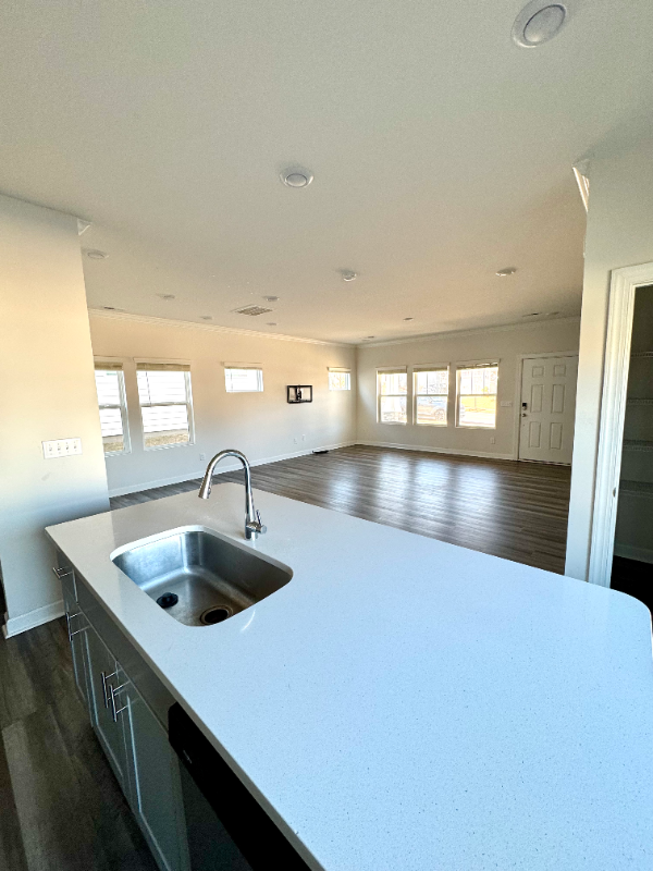 4047 Armstrong Farm Dr - Photo 4 of 20