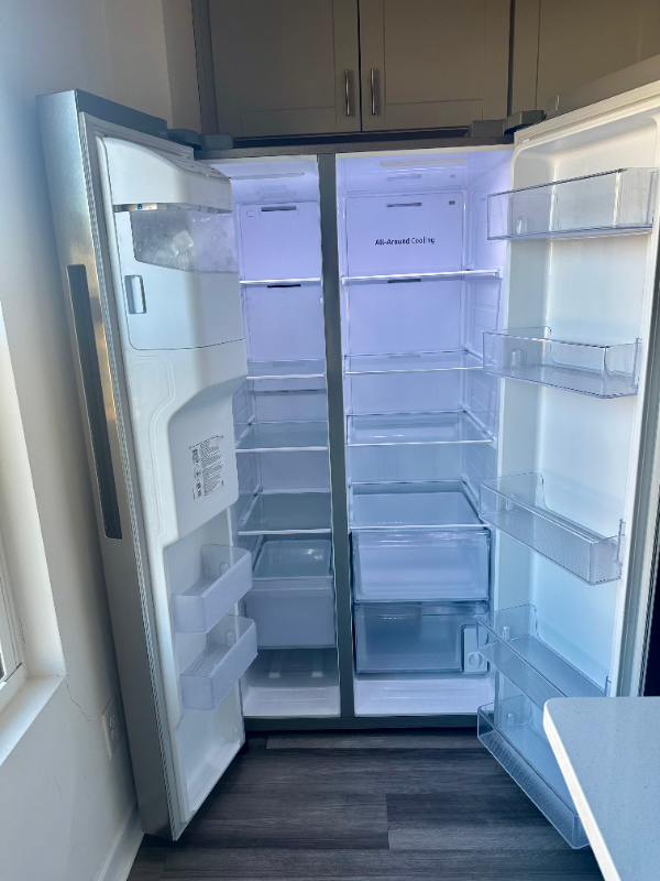 4047 Armstrong Farm Dr - Photo 6 of 20