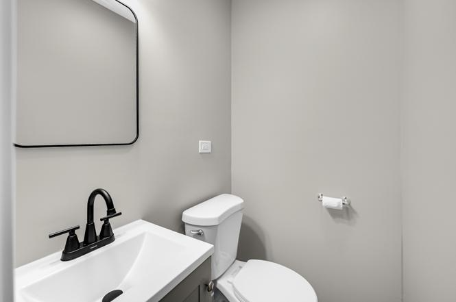 11018 S Keeler Ave - Photo 5 of 12