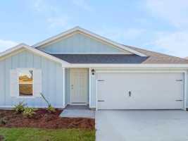 featured image of 157 Gray Owl Dr W
