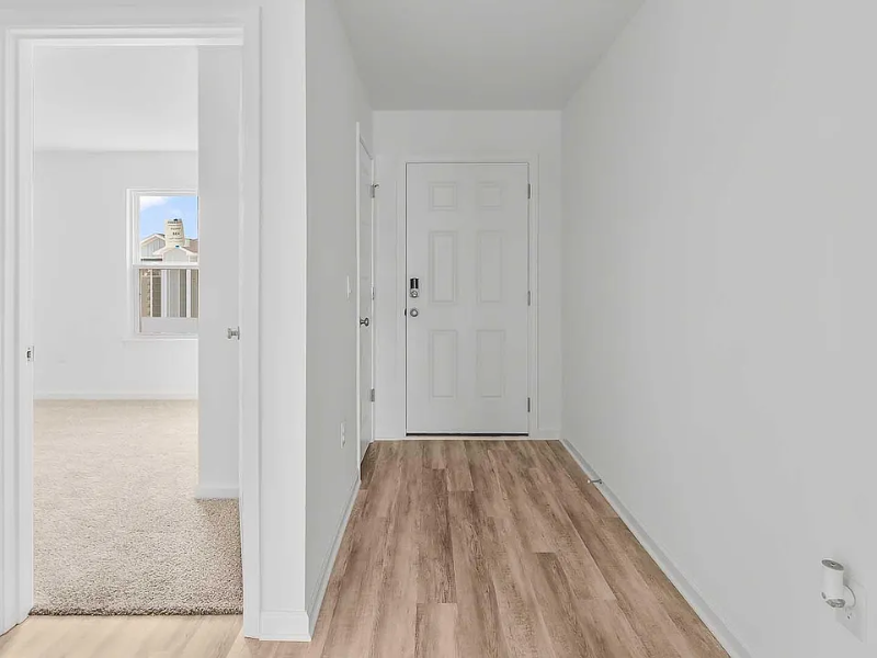 157 Gray Owl Dr W - Photo 2 of 20