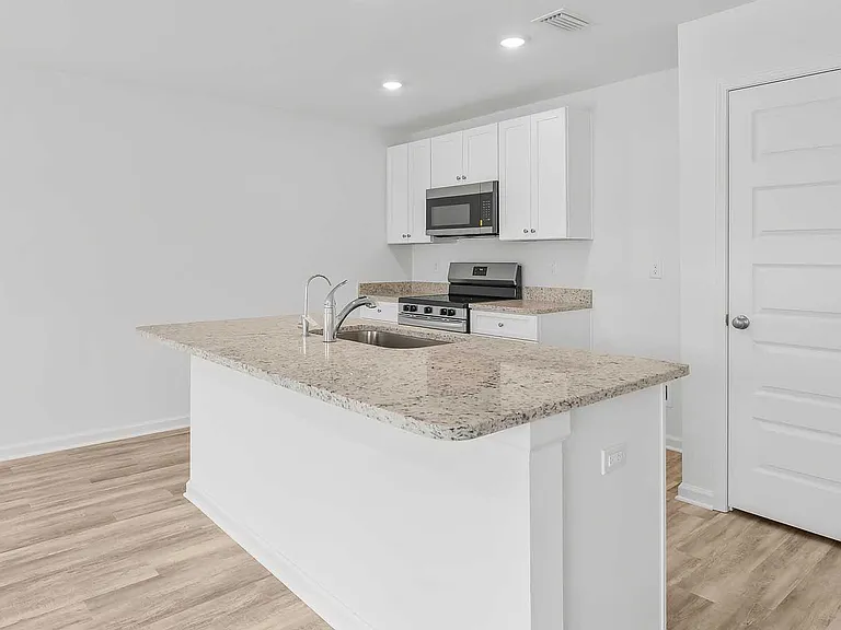 157 Gray Owl Dr W - Photo 3 of 20