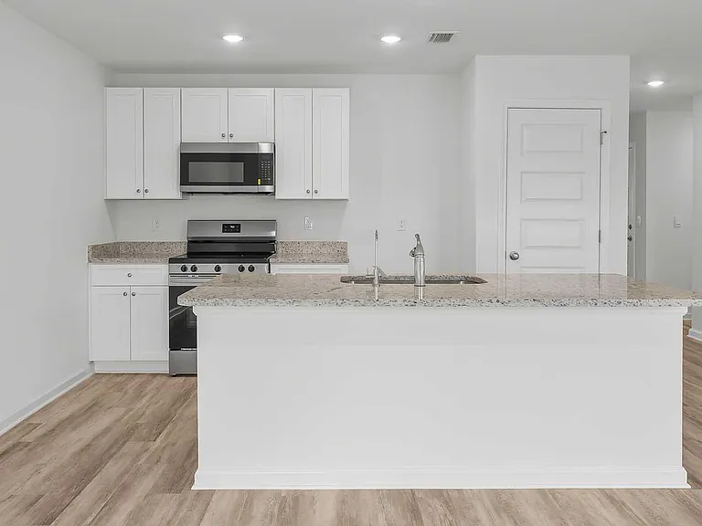 157 Gray Owl Dr W - Photo 4 of 20