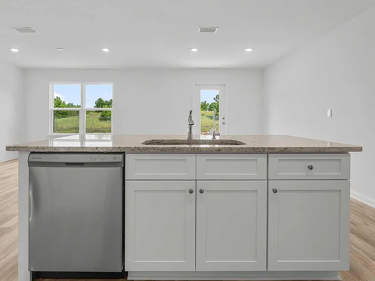 157 Gray Owl Dr W - Photo 5 of 20