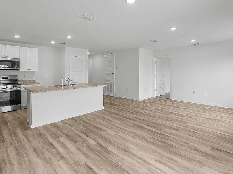 157 Gray Owl Dr W - Photo 7 of 20