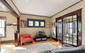 3951 42nd Ave S - Photo 1 of 1