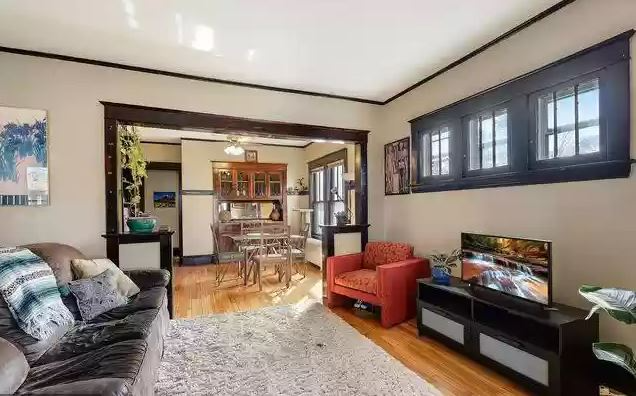 3951 42nd Ave S - Photo 3 of 14