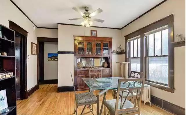 3951 42nd Ave S - Photo 5 of 14