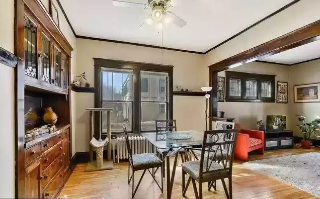 3951 42nd Ave S - Photo 6 of 14