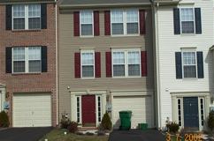 302 Joshua Ct - Photo 1 of 1