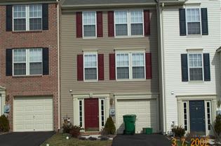 302 Joshua Ct - Photo 1 of 1