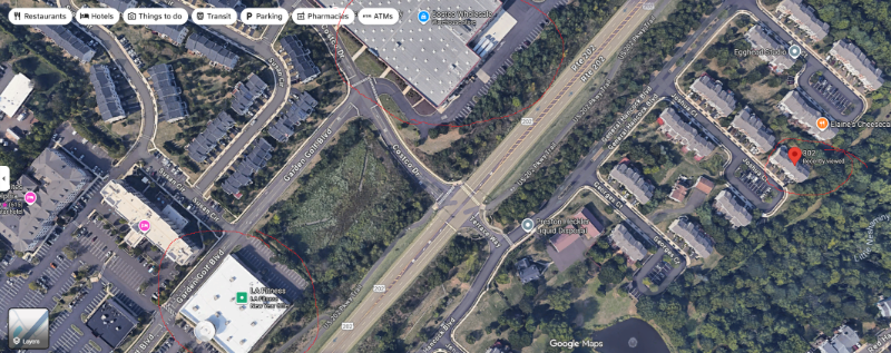 302 Joshua Ct - Photo 4 of 12